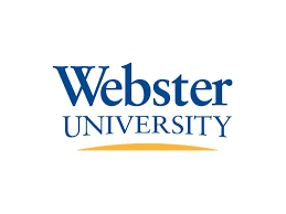 Webster University
